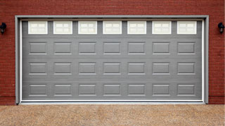 Garage Door Repair at Woodland Terracce, Florida